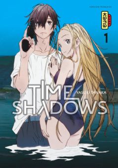 time-shadows-1-kana.jpg