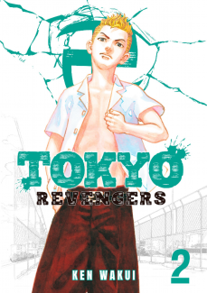 tokyo-revengers-tome-2-1156905.jpg