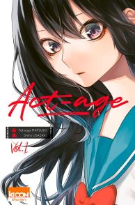 act-age-tome-1-1255996